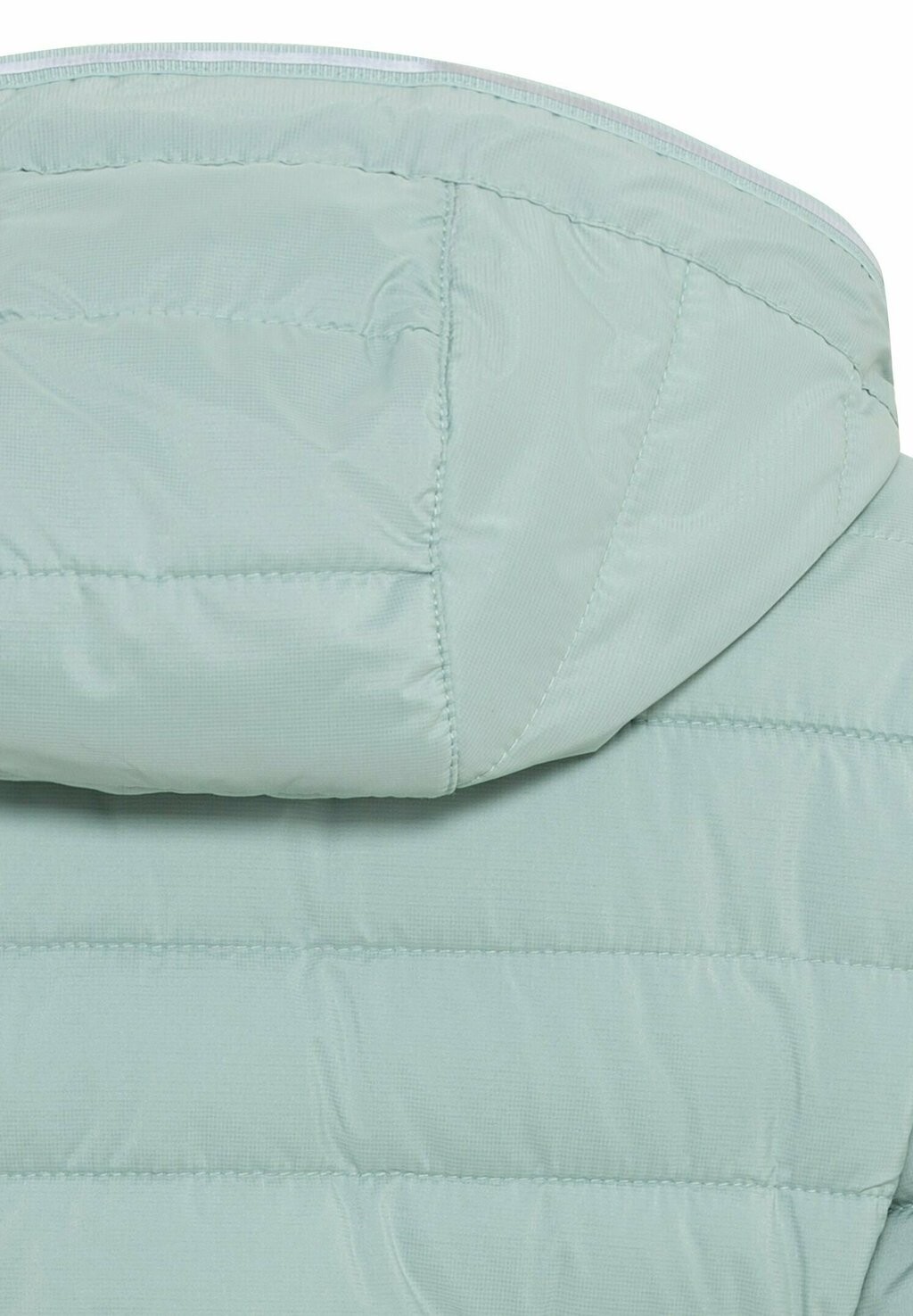 

Зимняя куртка camel active, бирюзовый