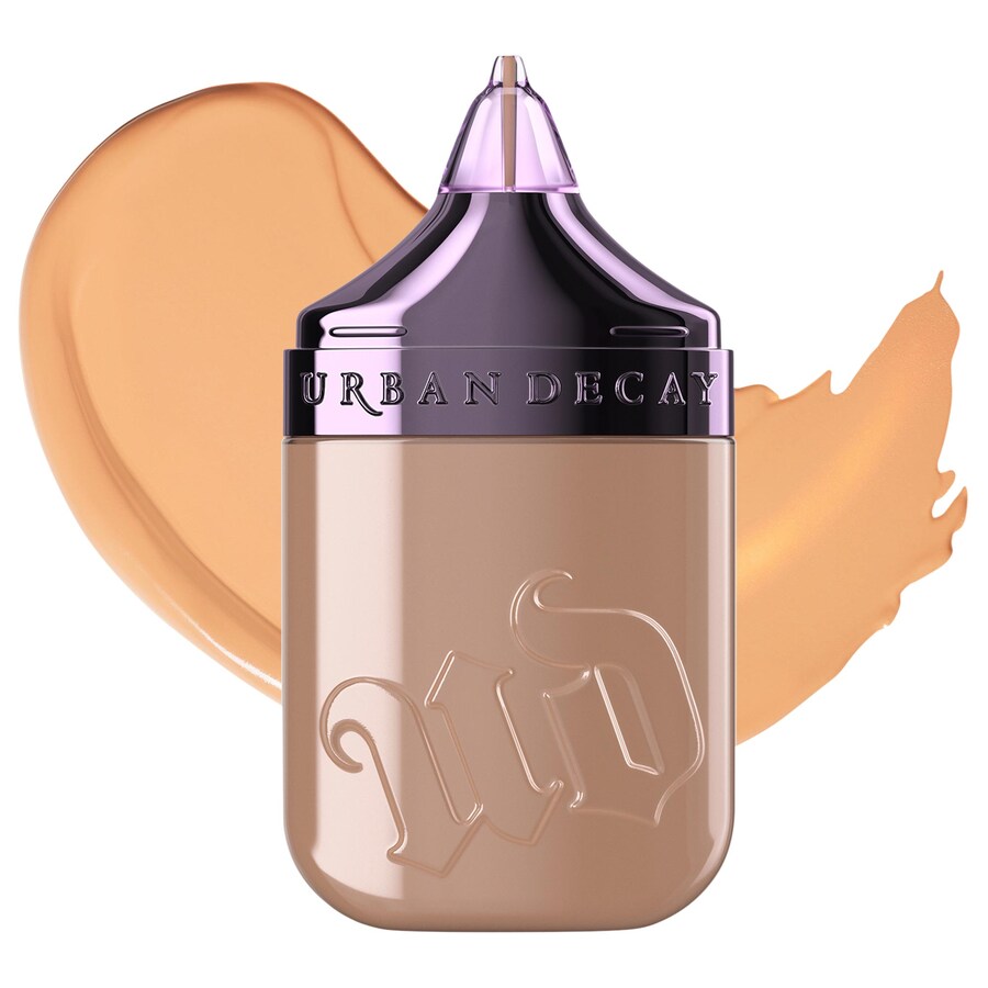 

Водостойкая самофиксирующаяся тональная основа Face Bond Urban Decay, 1 oz, 16