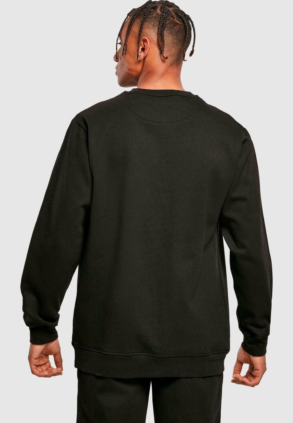

Толстовка DEADPOOL TACO DIRTY TO ME CREWNECK ABSOLUTE CULT, черный
