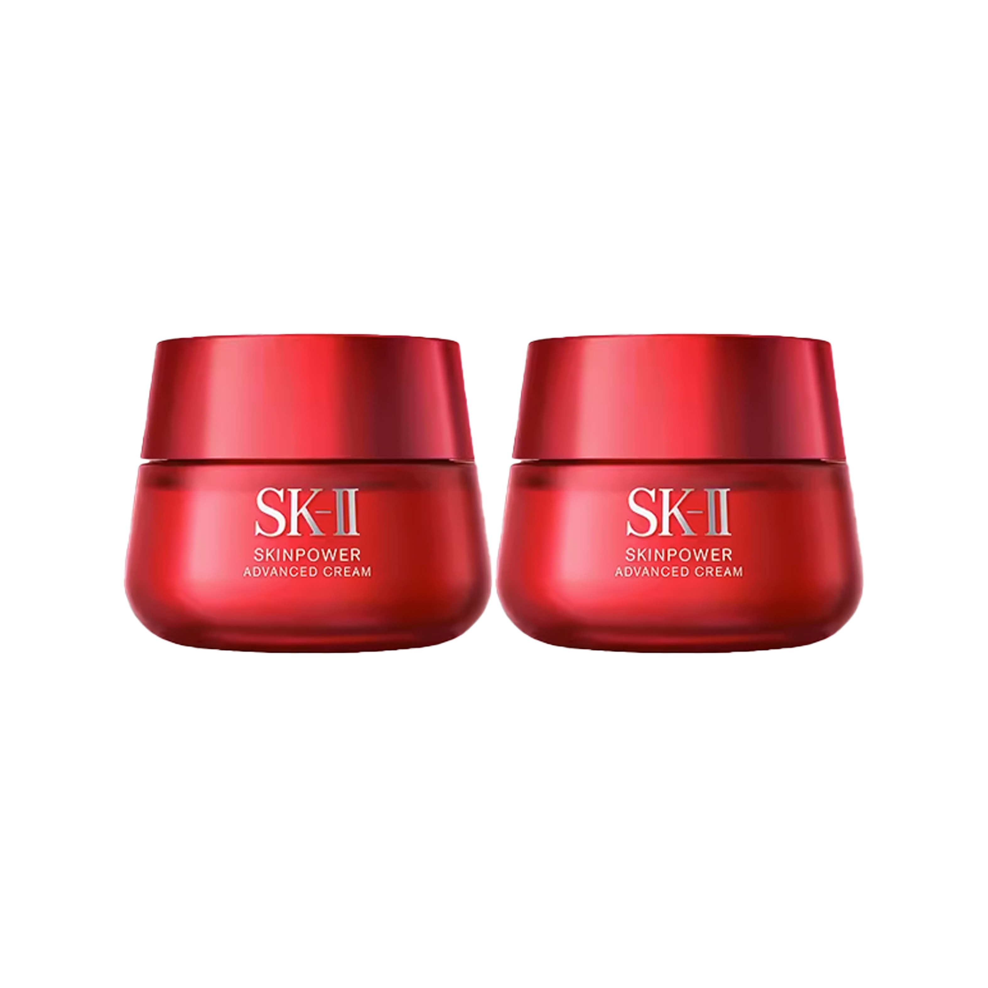 

SK-II SK II Old Version Red Bottle крем для лица против морщин, подтягивающий, восстанавливающий, устойчивый к морщинам 50g/80g/100g