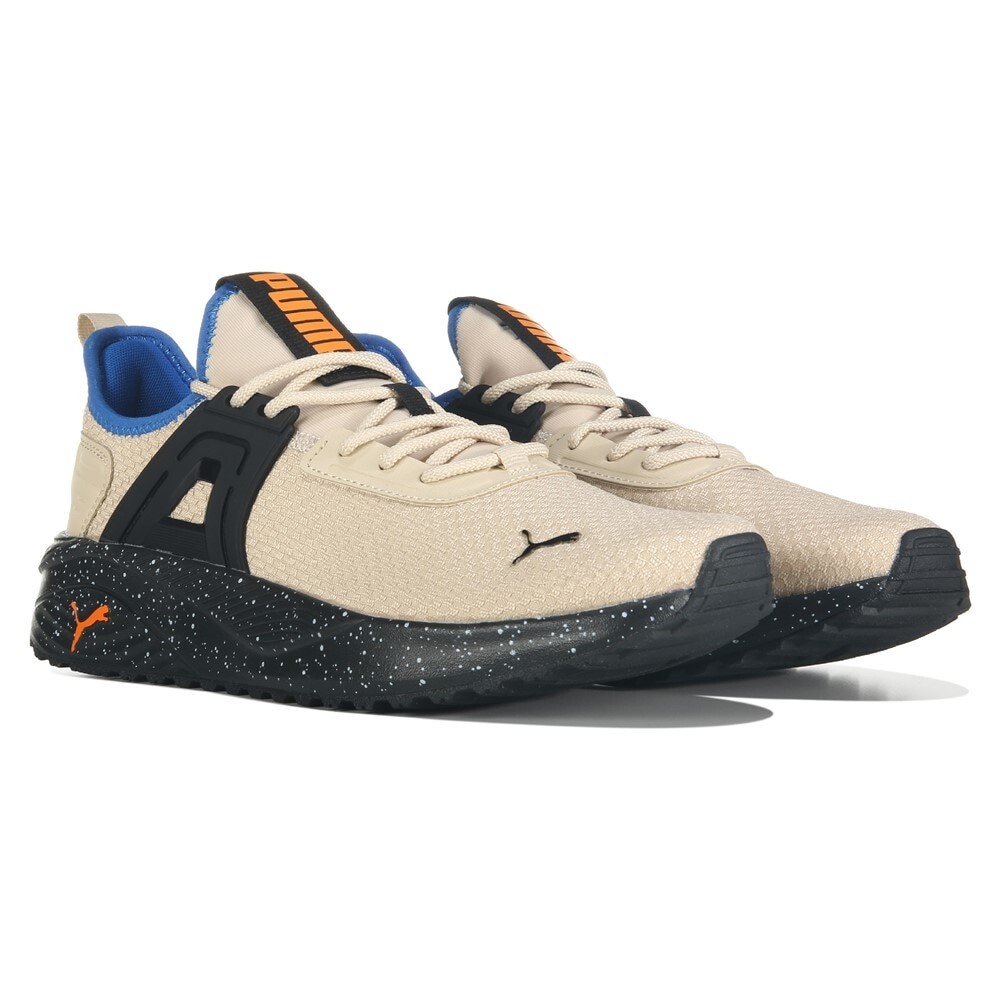 

Мужские кроссовки Pacer 23 Puma, бежевый
