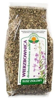 

Natura Wita, Трава иван-чая мелкоцветковая 200 г