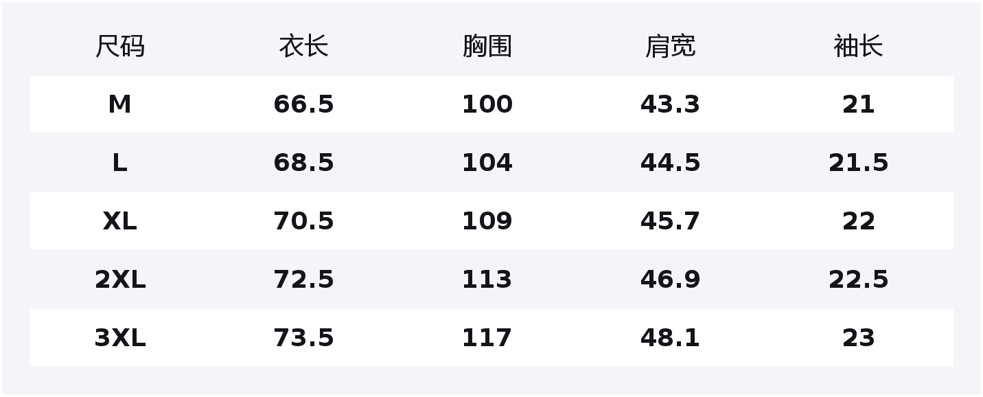 

Футболка-поло Unisex с воротником-поло, умеренно прямого кроя Reebok, зеленый