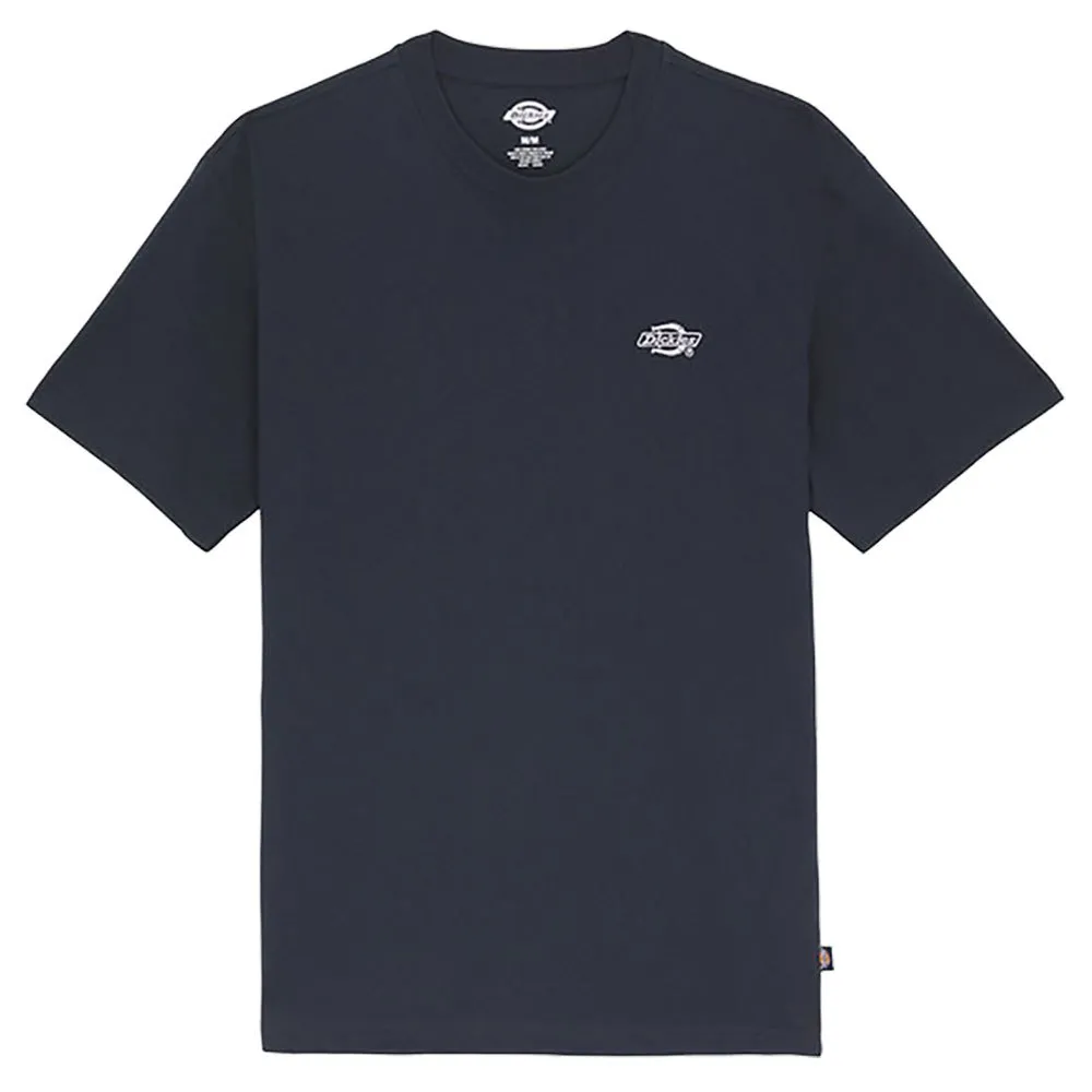 

Футболка Dickies Summerdale, синий