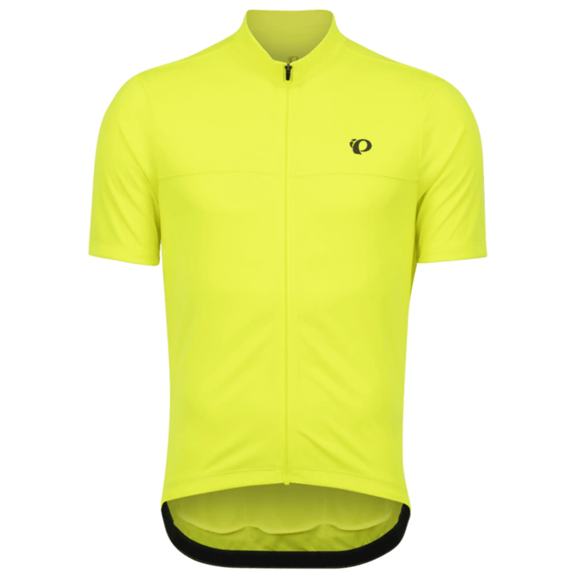 

Мужская велосипедная майка Quest Pearl Izumi, Screaming Yellow