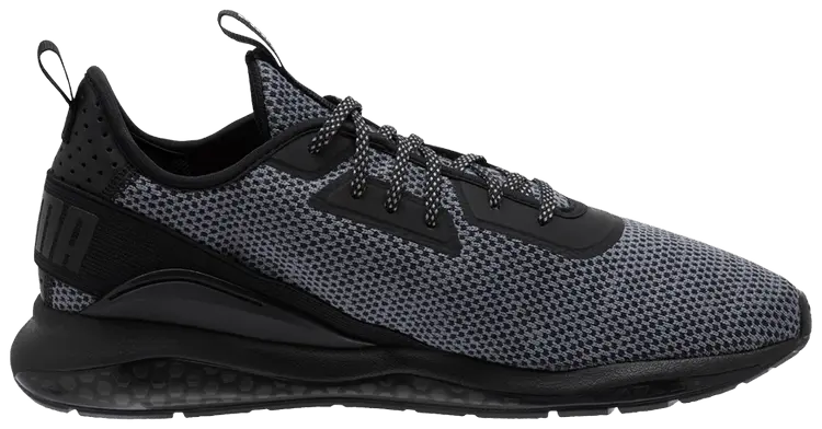 

Кроссовки Puma Cell Descend, черный