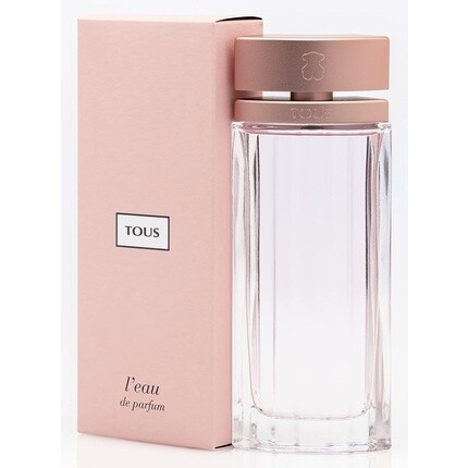 Tous L'Eau Eau De Parfum Spray — фото 3