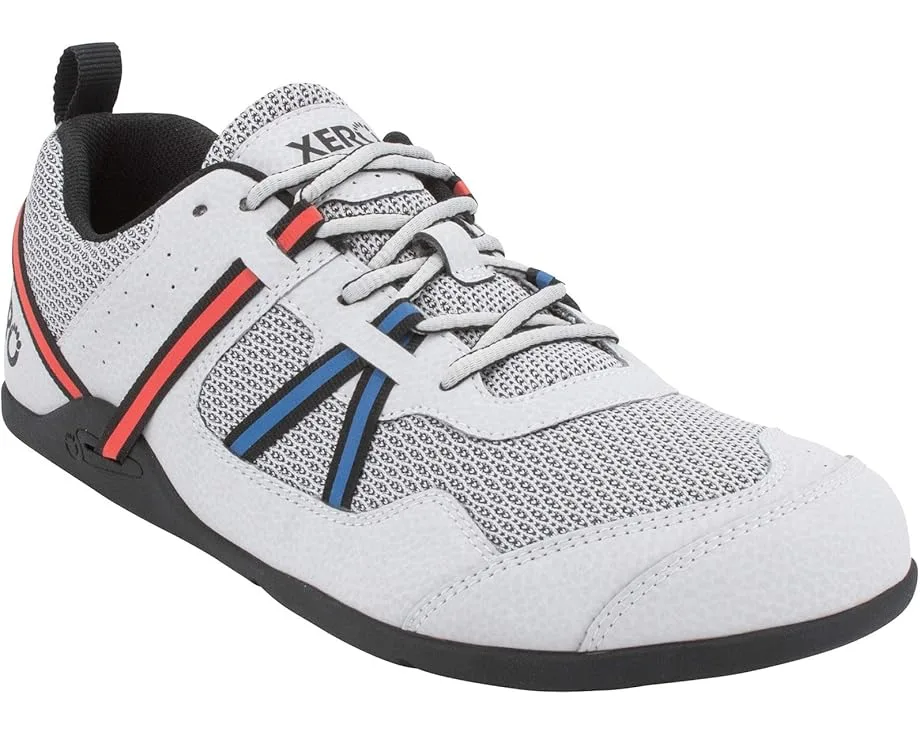 Кроссовки Xero Shoes Prio, Lunar