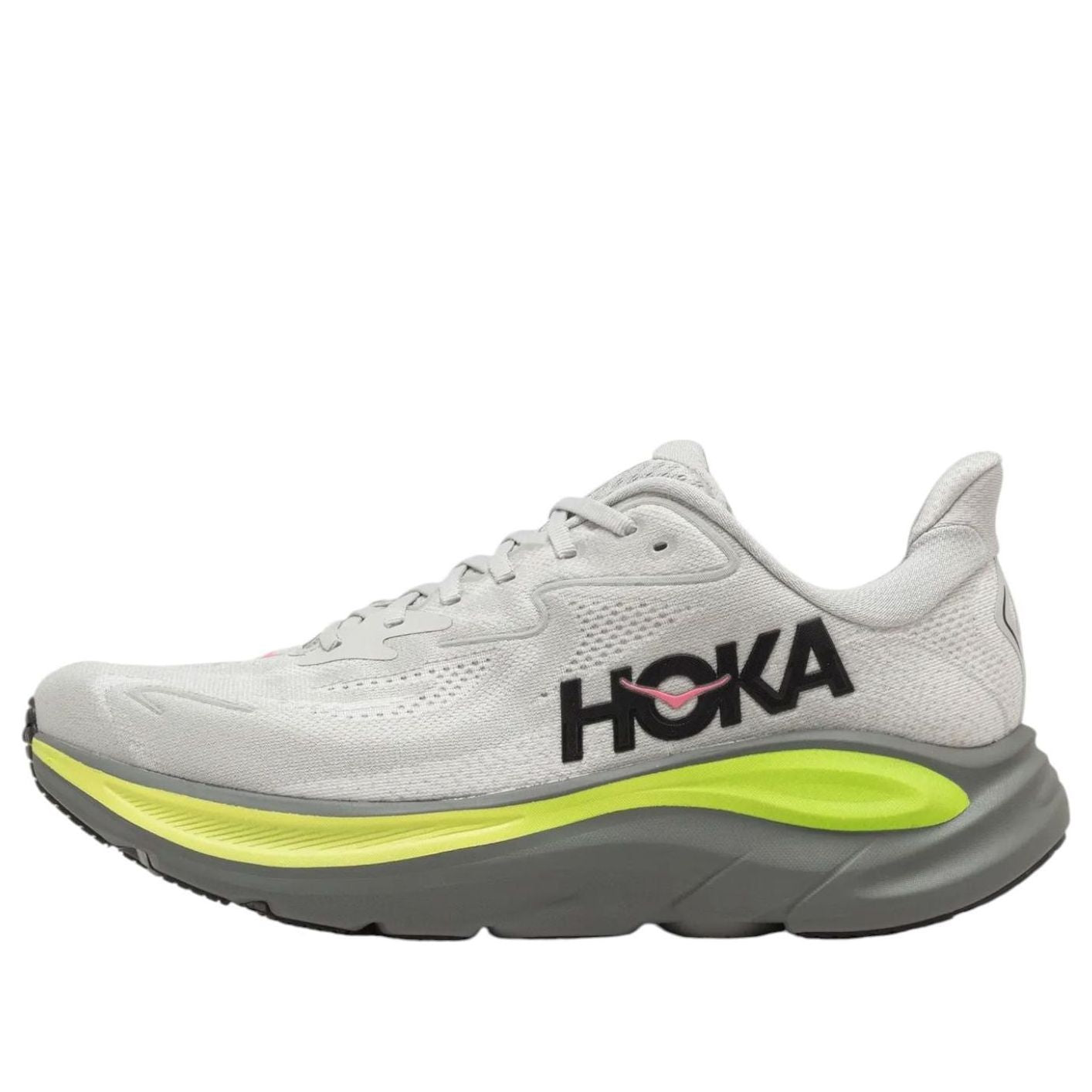 

Hoka One One Clifton 10 'Stardust Asteroid'