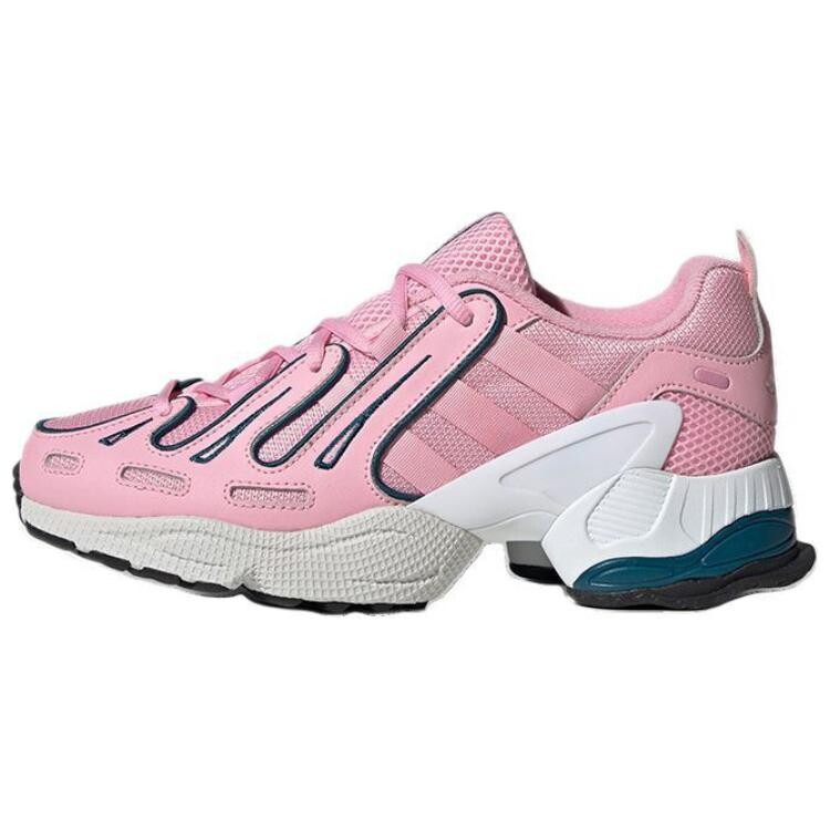 

Adidas originals EQT Gazelle Lifestyle Женская обувь