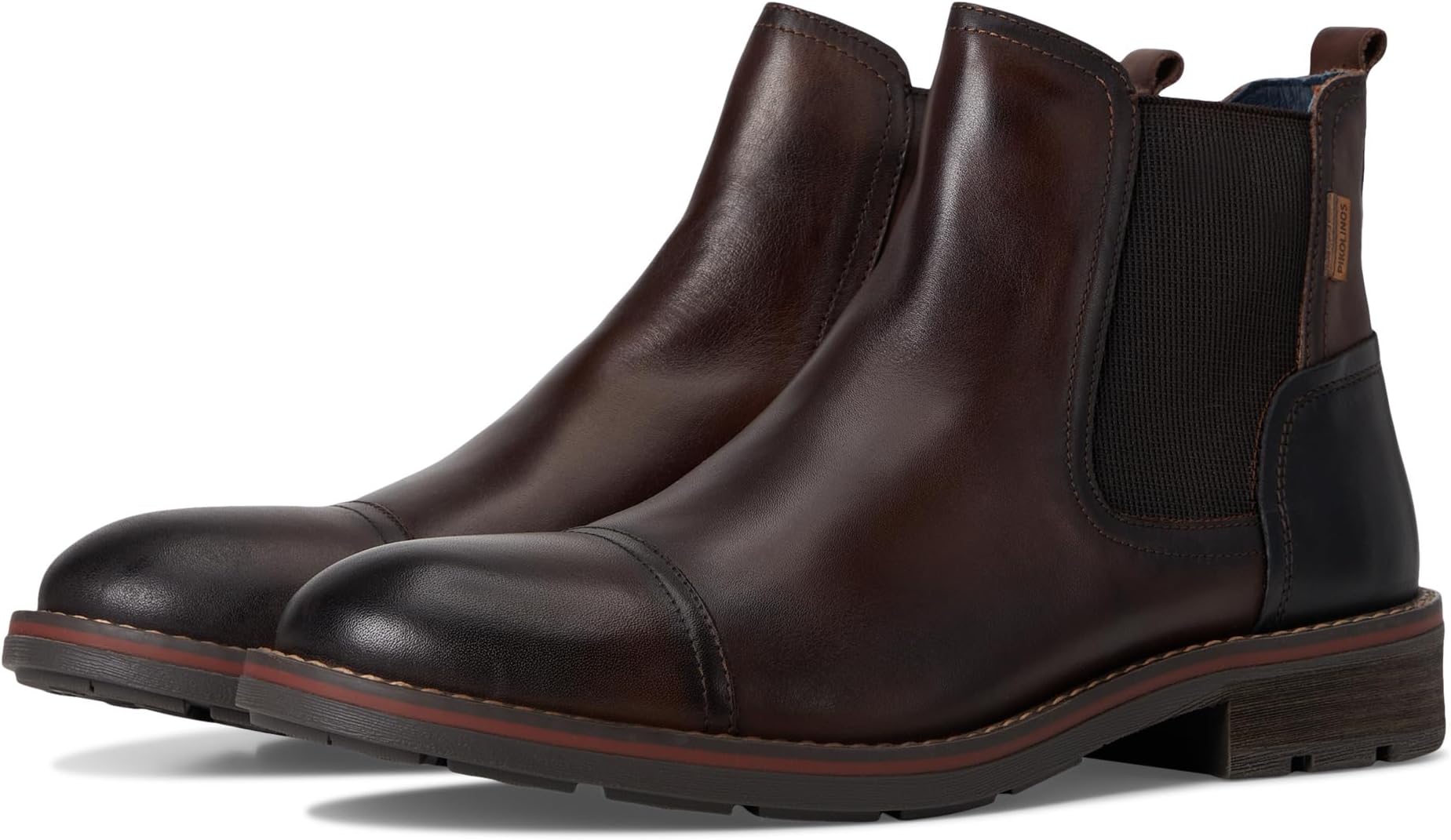 

Ботинки PIKOLINOS Men's M2M-8022C1, Olmo