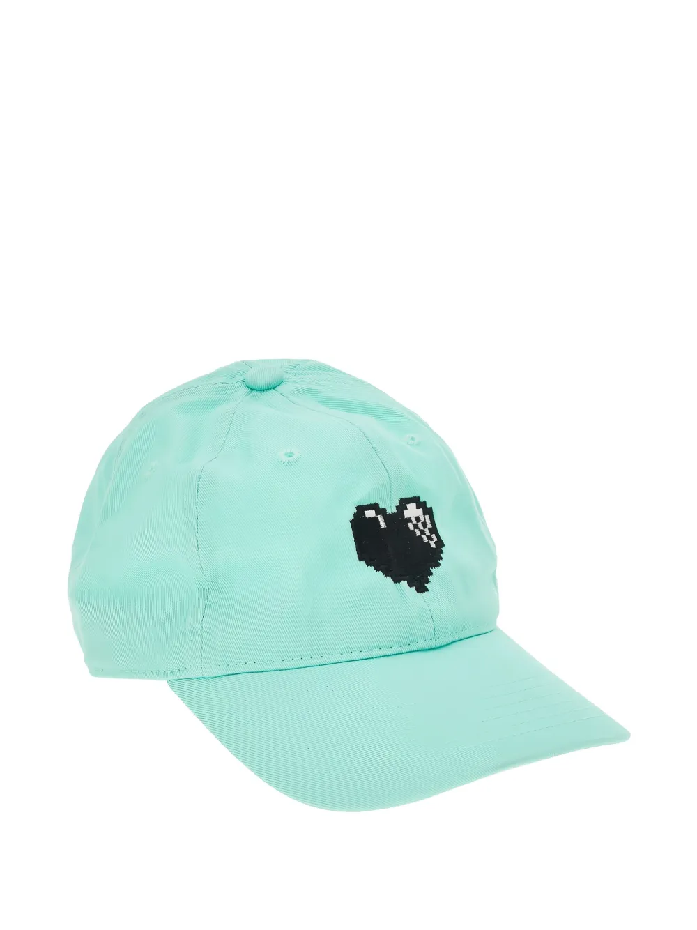 

Кепка Pinot IDEA, зеленый