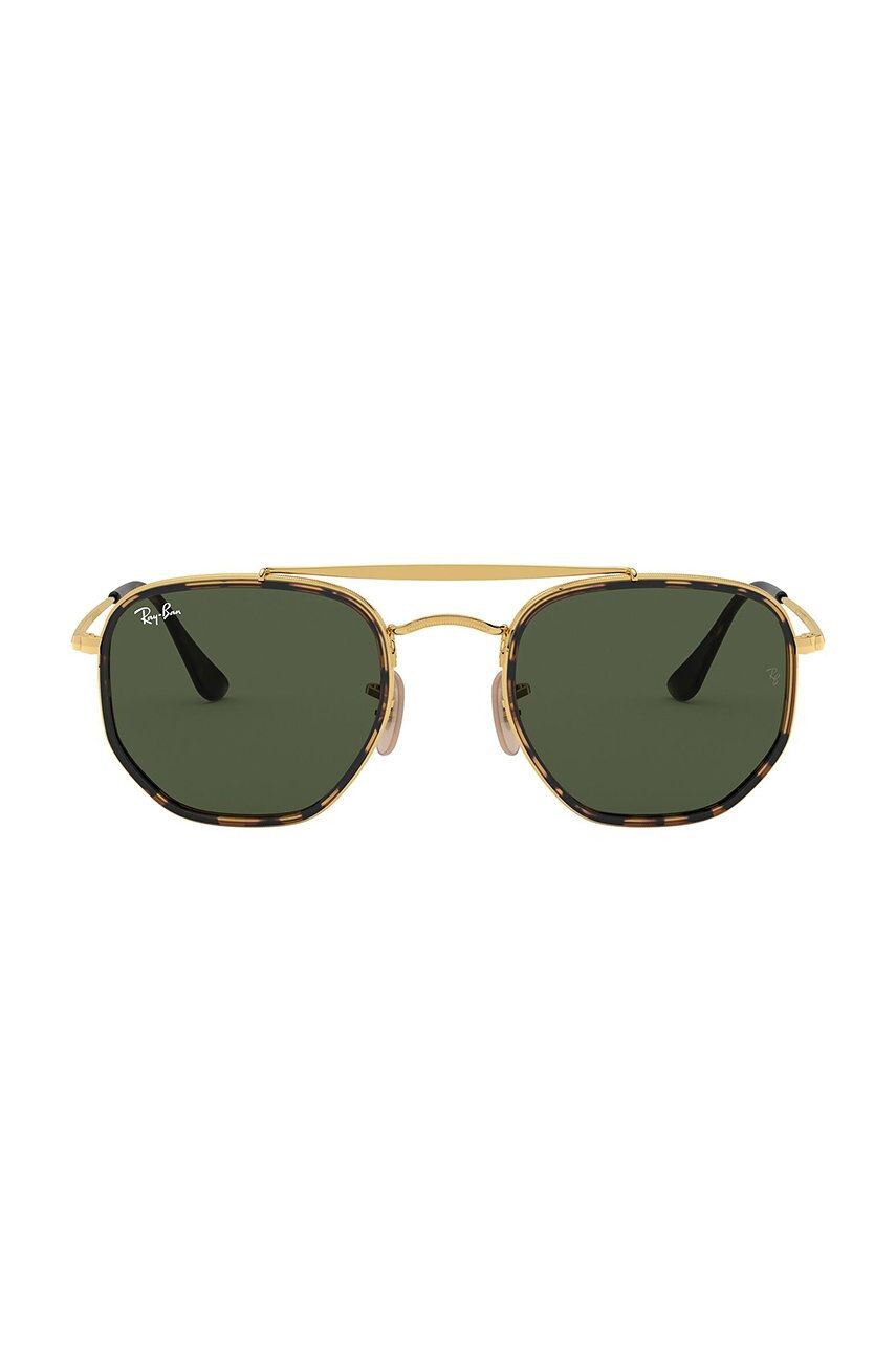 

Очки Ray-Ban, черный