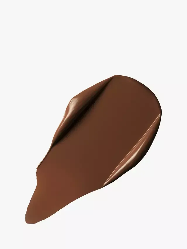 Тональный крем-кушон Aimee Cream Cushion Foundation Sculpted By Aimee, 9 5N — фото 2