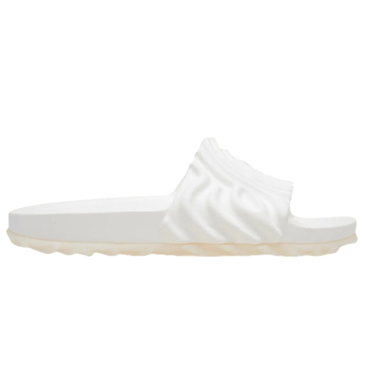 Шлепанцы Crocs x Salehe Bembury Pollex Slides 'Mayo' — фото 2