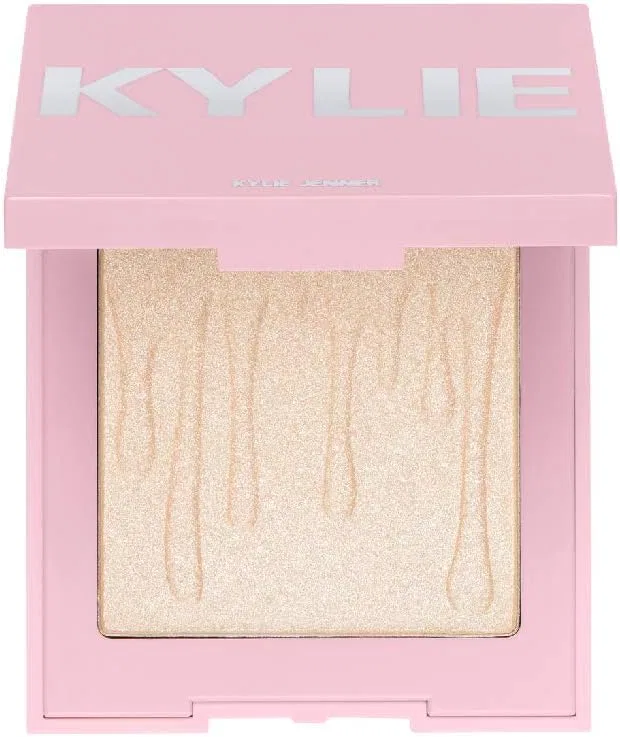 Хайлайтер Kylie Cosmetics Kylighter Ice Me Out 9.5 г