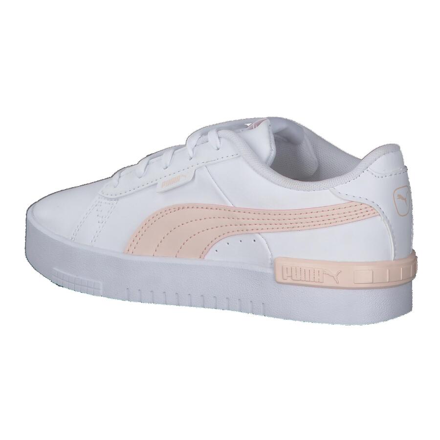 Детские кроссовки Puma Jada PS 381991 — фото 3