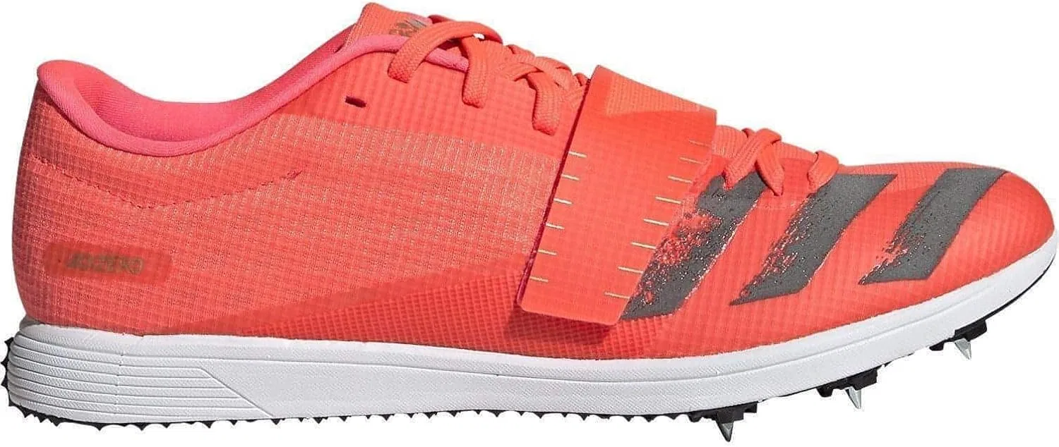 Спортивные кроссовки Adidas Unisex EG6188, Pink