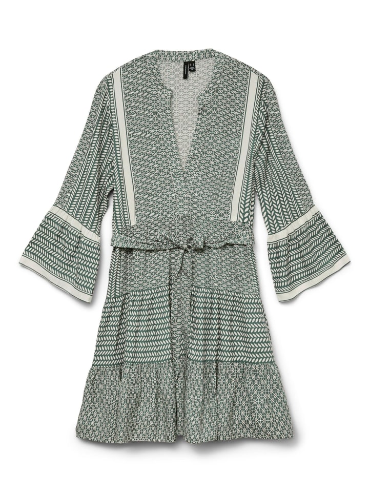 

Платье до колена Vero Moda