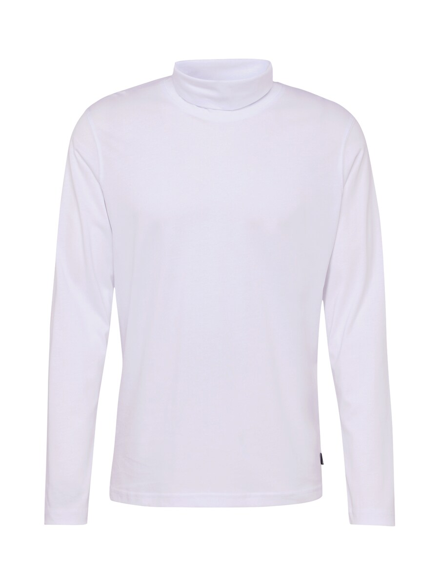 

Рубашка JACK & JONES JPRBLABUSHWICK ETHAN, белый
