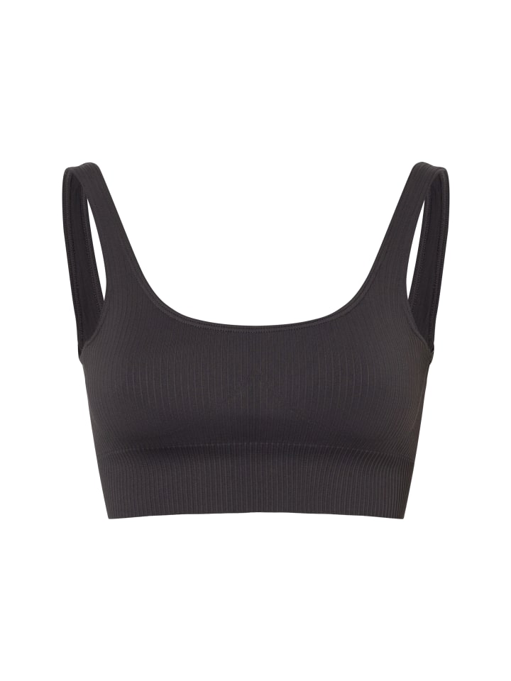 

Топ Aim'n, антрацит