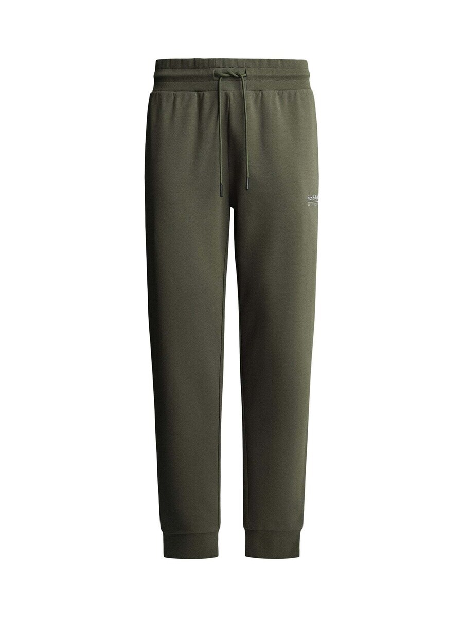 

Брюки Pepe Jeans Tapered Pants, темно-зеленый