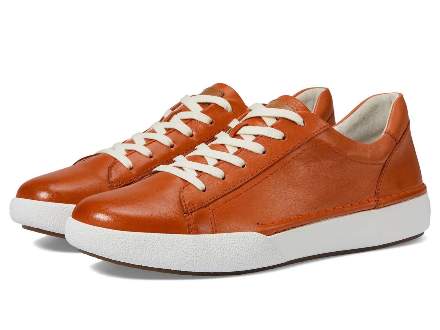 

Кроссовки Josef Seibel Claire 01