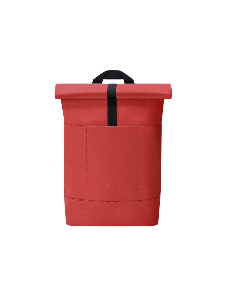 

Рюкзак Ucon Acrobatics Hajo Medium, Red