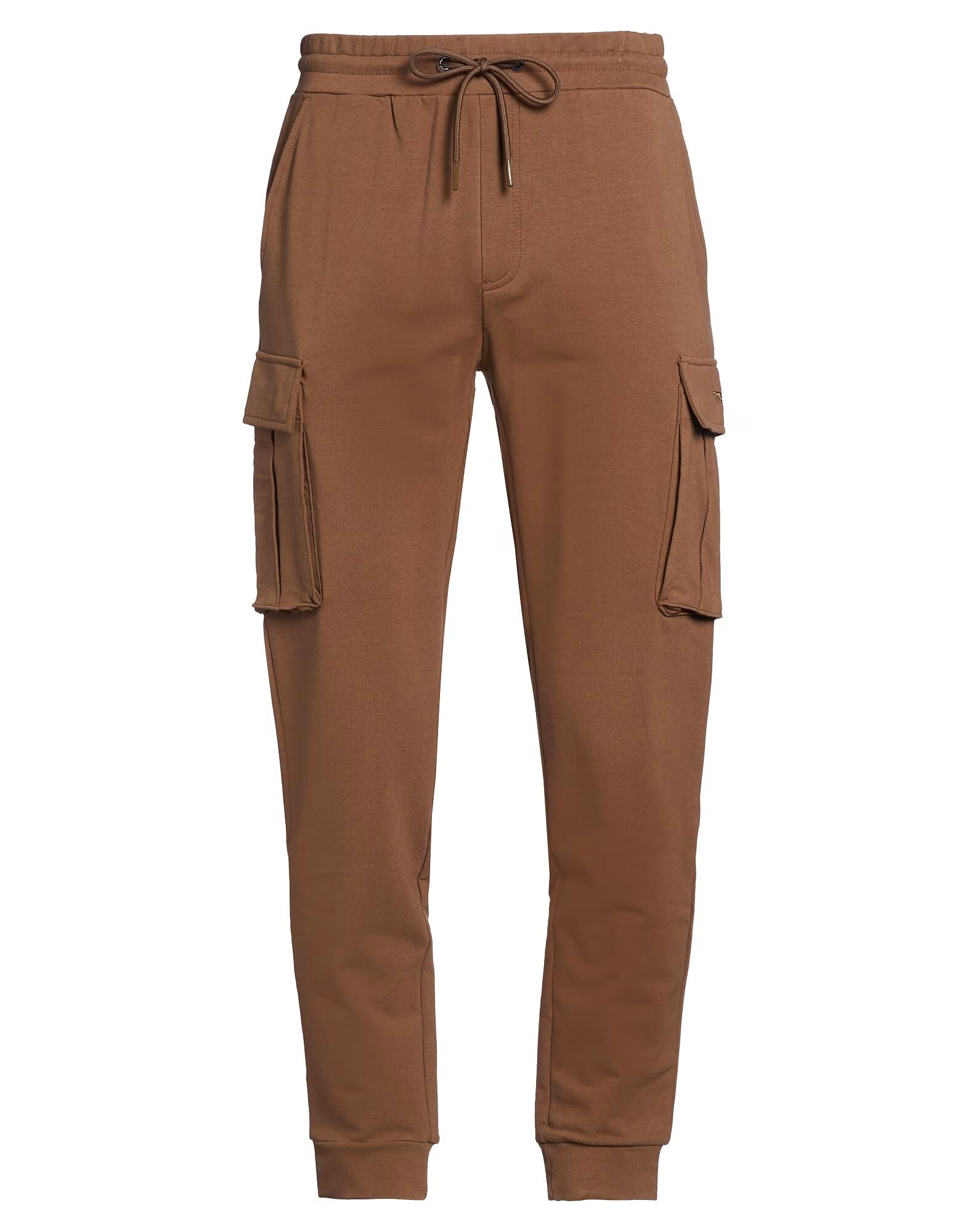 

Брюки Aeronautica Militare, хаки