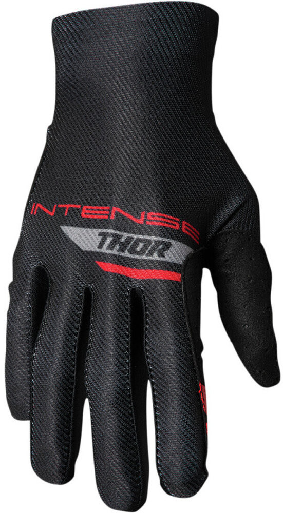 

Велосипедные перчатки Intense Assist Team Thor