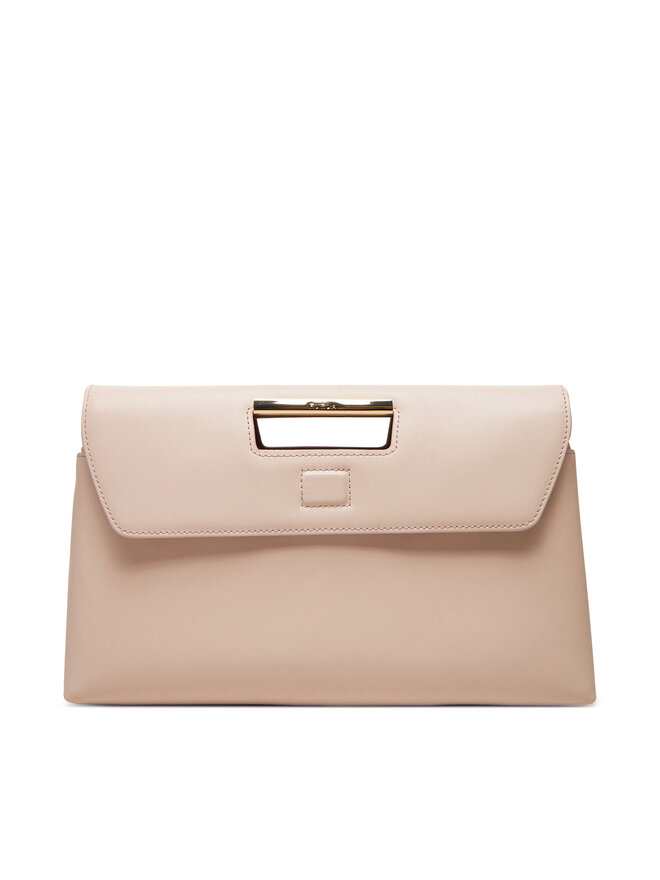 

Сумка We00644 Bx3104 0496S Furla, розовый