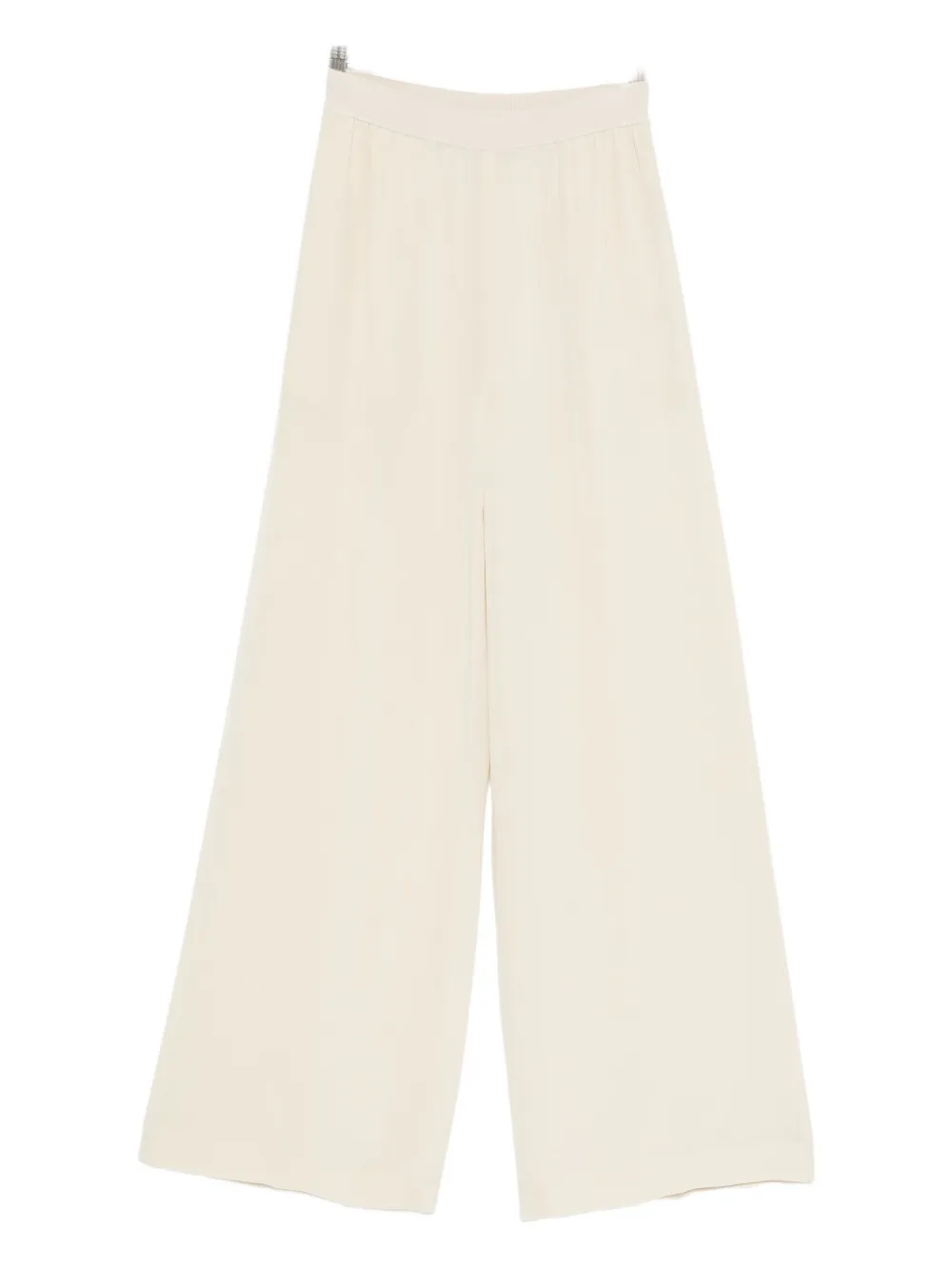 

Брюки Hulin с эластичным поясом Joseph, светло-бежевый