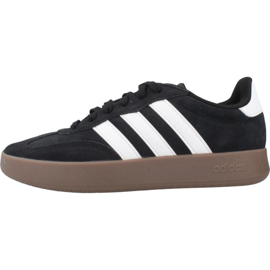 Мужские кроссовки adidas BARREDA — фото 2