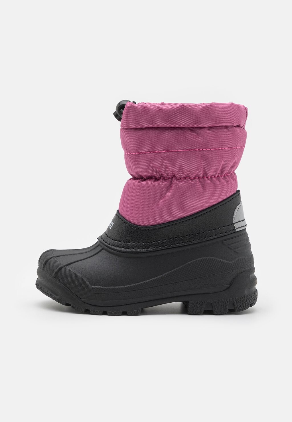 

Зимние сапоги NEFAR UNISEX Reima, сиреневый