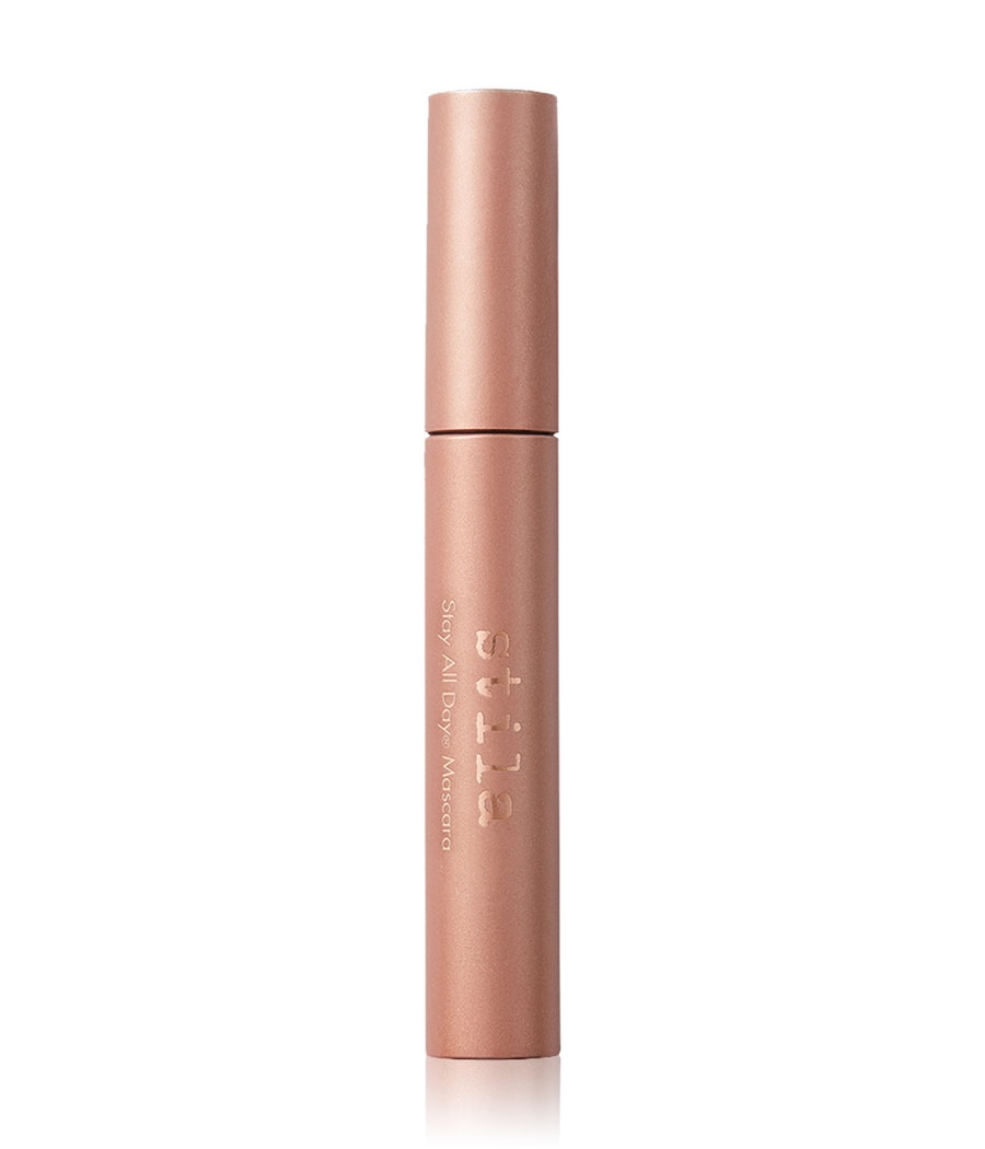 

Тушь для ресниц Stila Stay All Day, Black, 13 ml