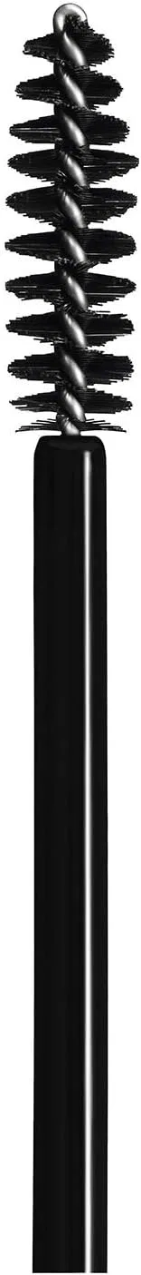 Тушь для ресниц водостойкая Maybelline Great Lash Waterproof, 0.43 fl oz, коричнево-черный — фото 4