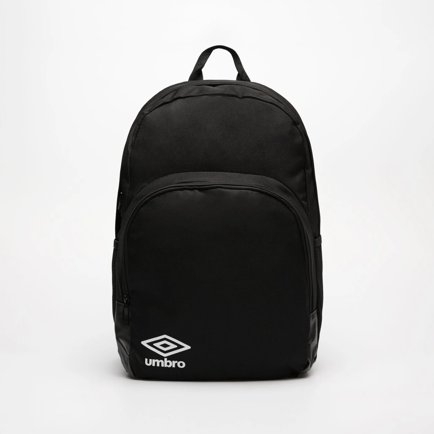 

Рюкзак Umbro Team Training 2 Academy, черный
