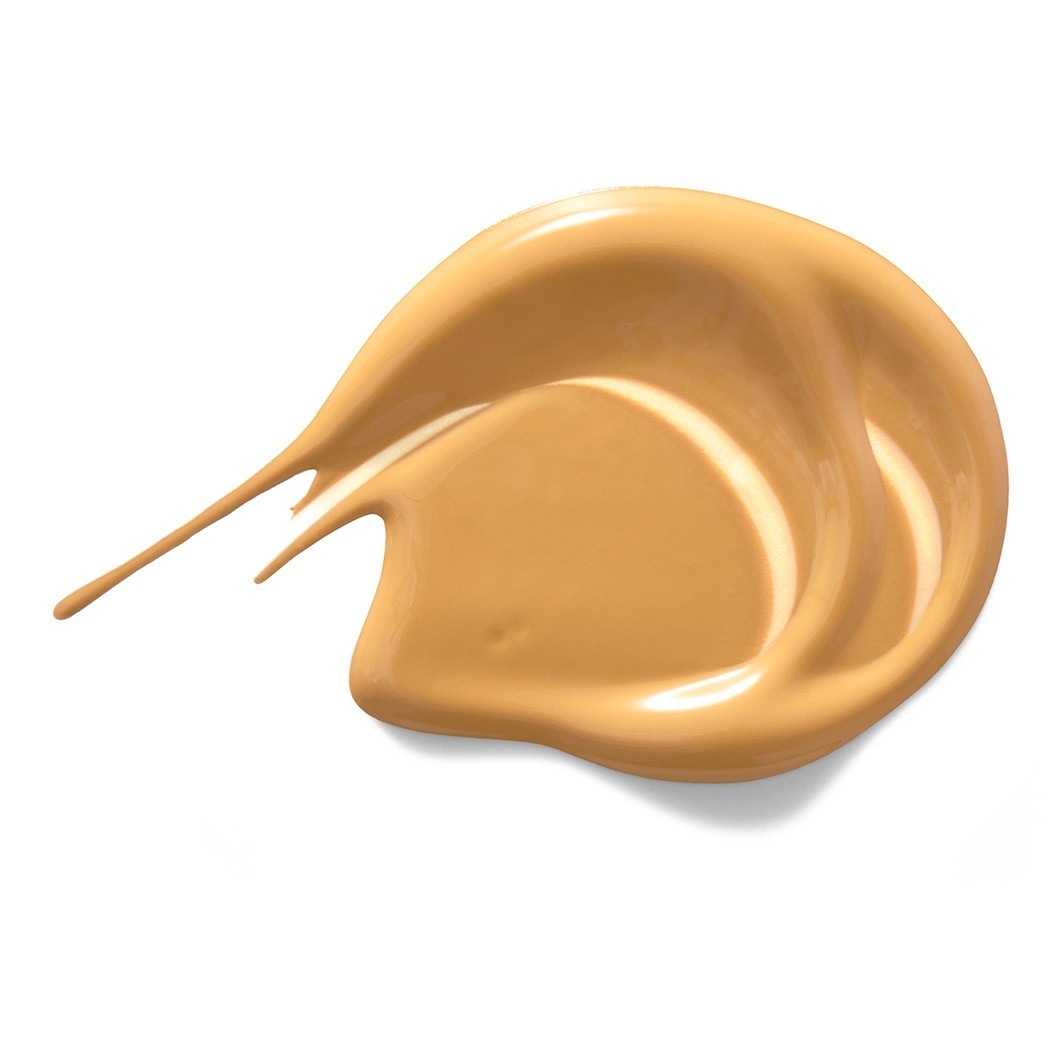 Корректор boi-ng cakeless Benefit, nr. 9.25 - pep talk (tan golden), объем 5 мл — фото 3