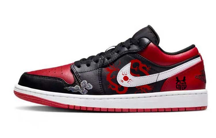 

Jordan Air Jordan 1 винтажные баскетбольные кроссовки мужские, Red, Красный, Jordan Air Jordan 1 винтажные баскетбольные кроссовки мужские, Red