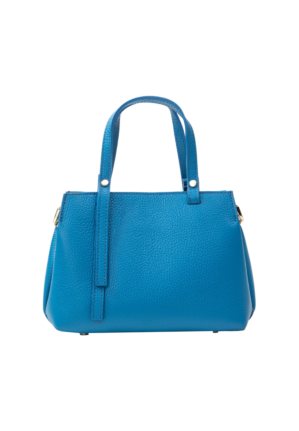 

Сумка через плечо NAEMI Handtasche, синий