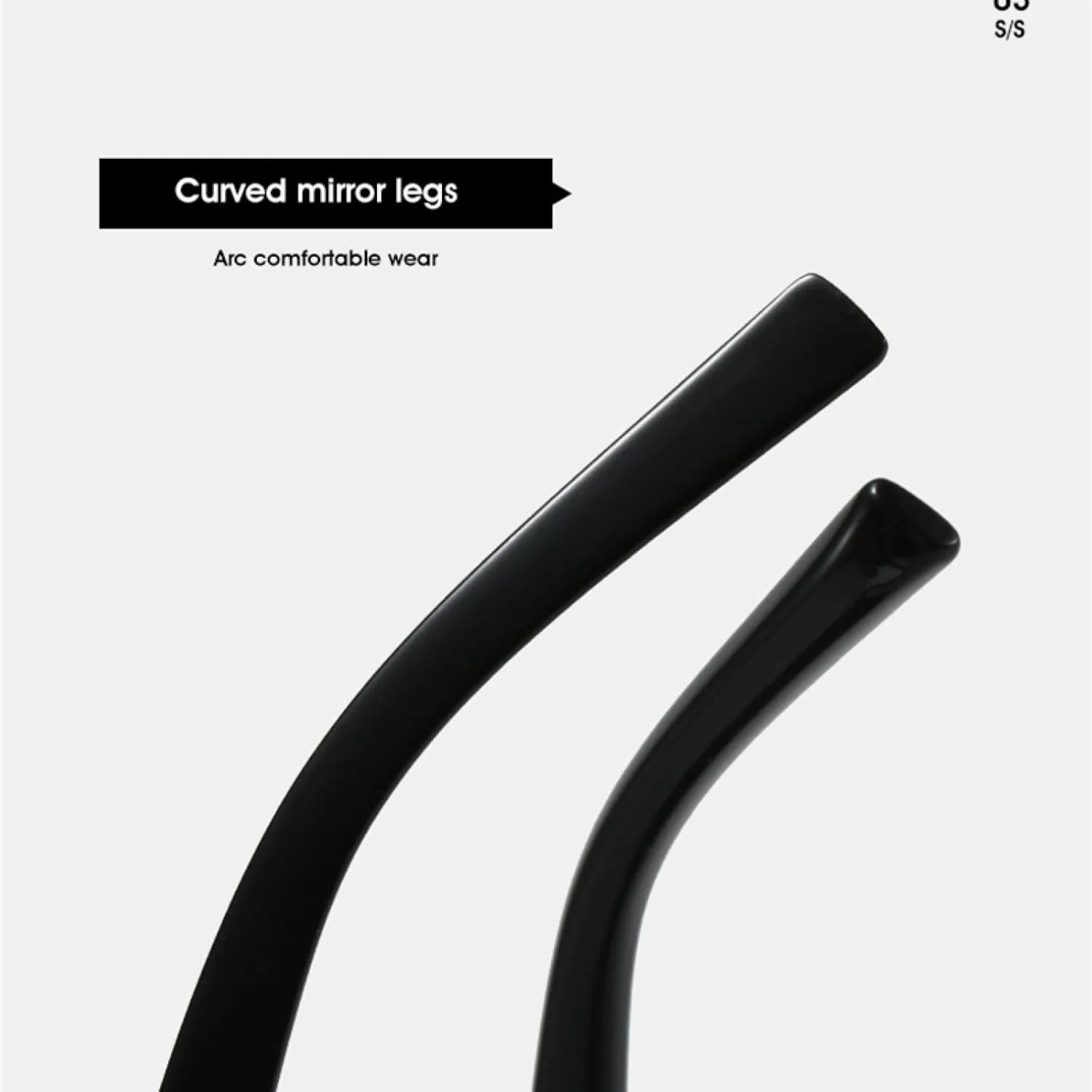 

Ретро маленькие солнцезащитные очки для женщин, модные, с прозрачным градиентом, защита от УФ-излучения UV400, для мужчин, с заклепками HHZZYVY, Green Pattern Clear