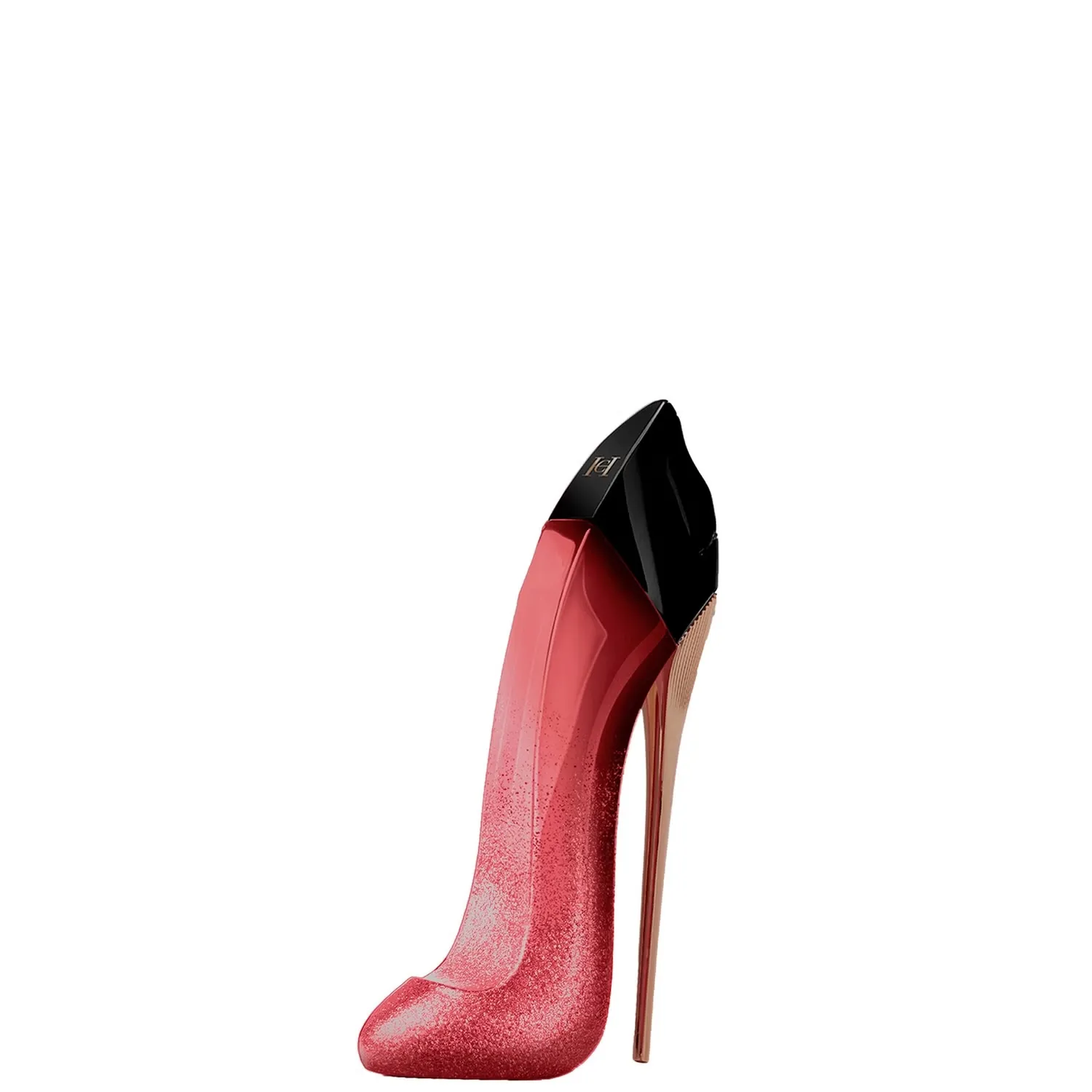 

Very Good Girl Glam Парфюмированная вода 30 мл Carolina Herrera