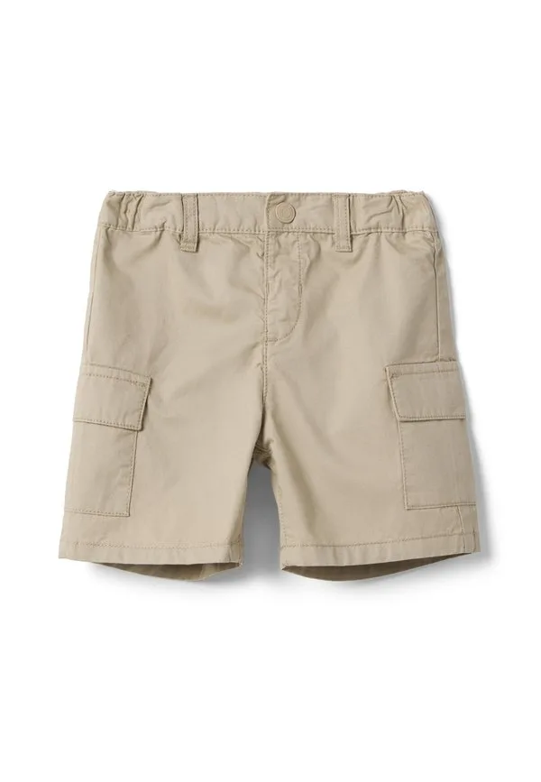 Шорты Ovs, Light Beige