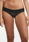 

Трусы SLIP Chantelle, черный