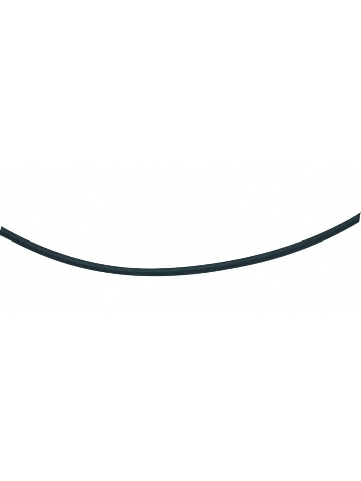 

Adeliás Женское колье из серебра 925 пробы, 42 см