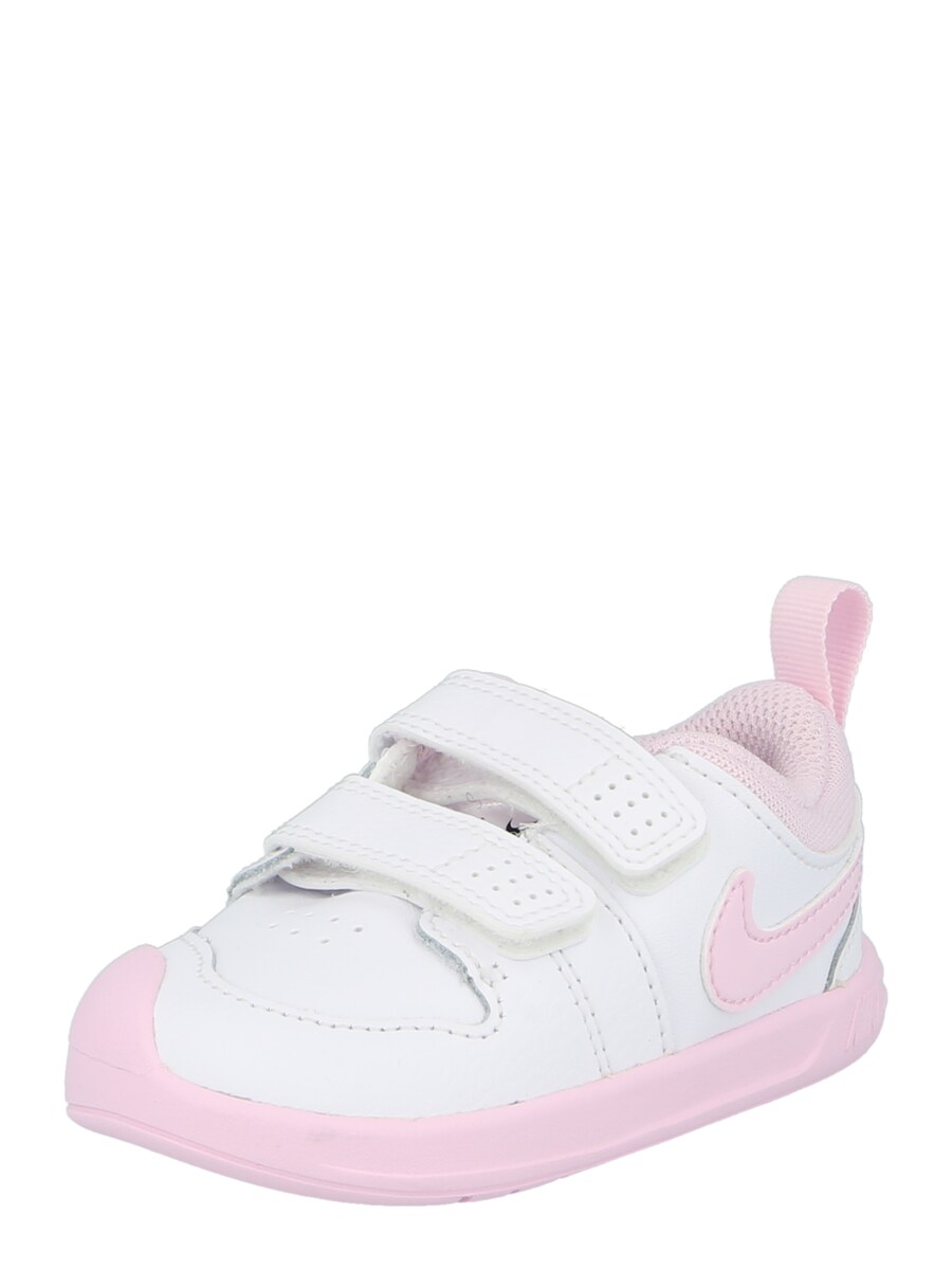 

Спортивная обувь NIKE Pico 5, белый