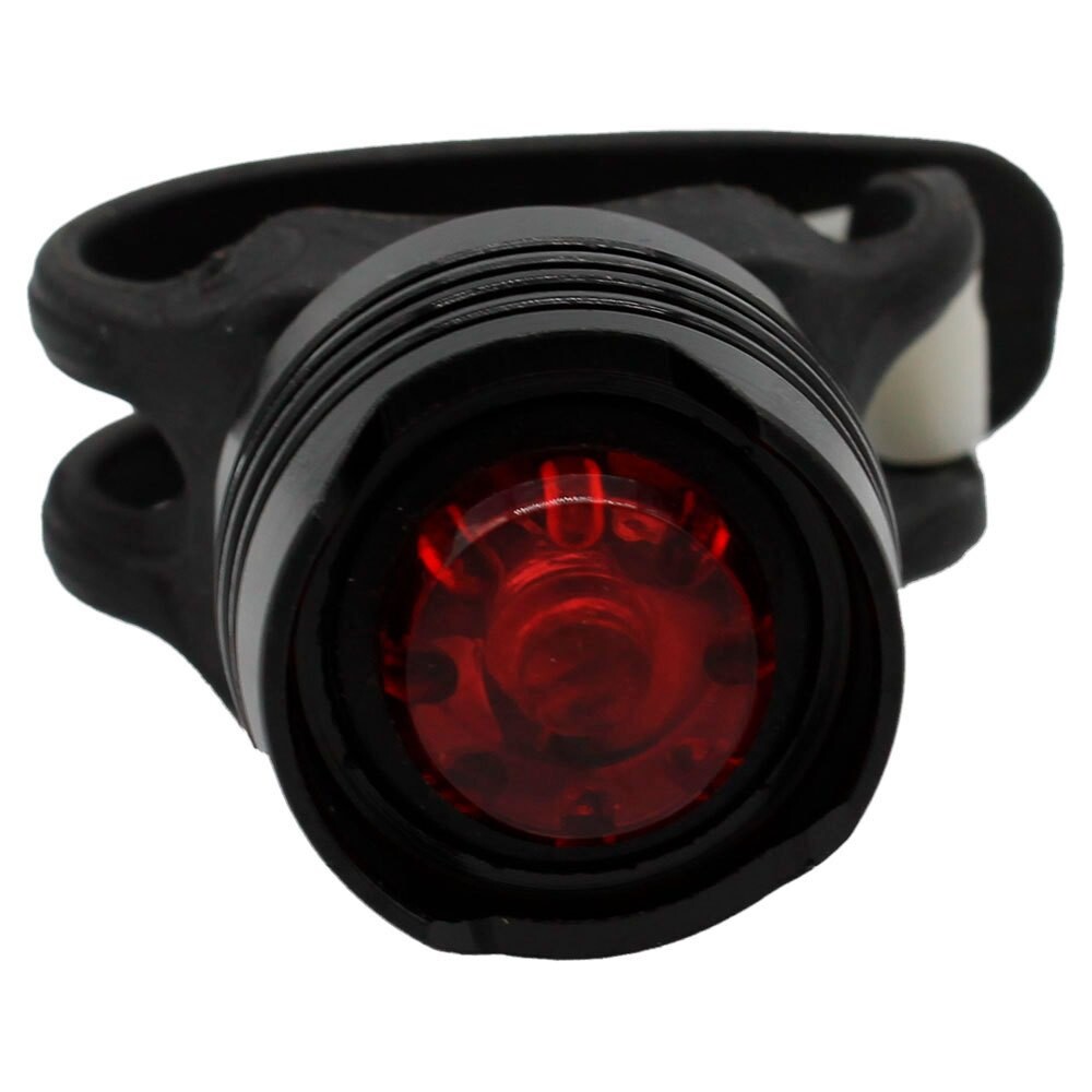 

Велосипедный шлем 9transport RBL-12 Rear Light