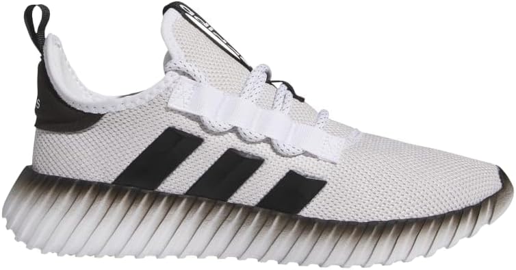

Мужские кроссовки adidas Kaptir 3.0, белый/черный/серый