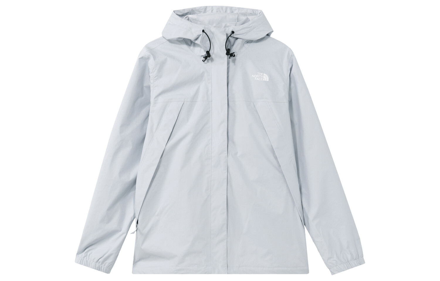 

THE NORTH FACE Женская уличная куртка, цвет Blue