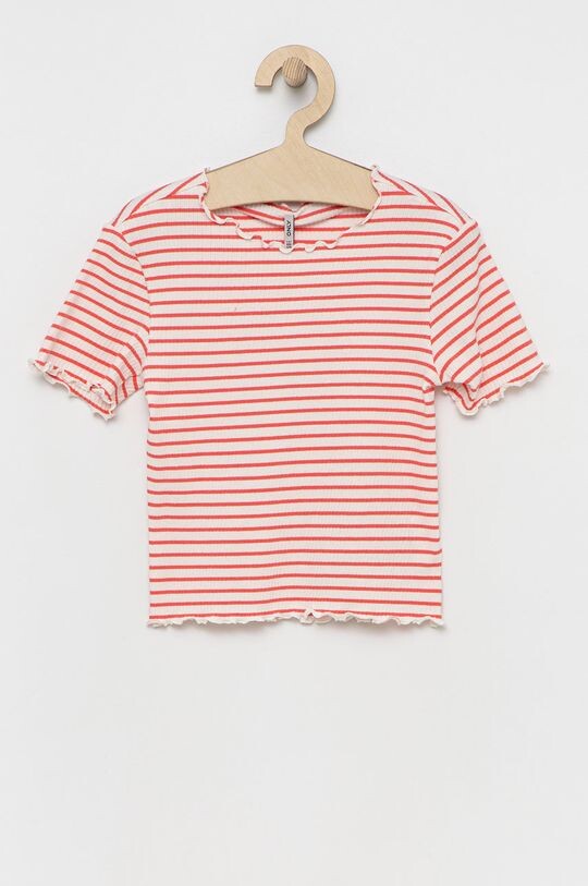 

Детская футболка Kids Only, бежевый